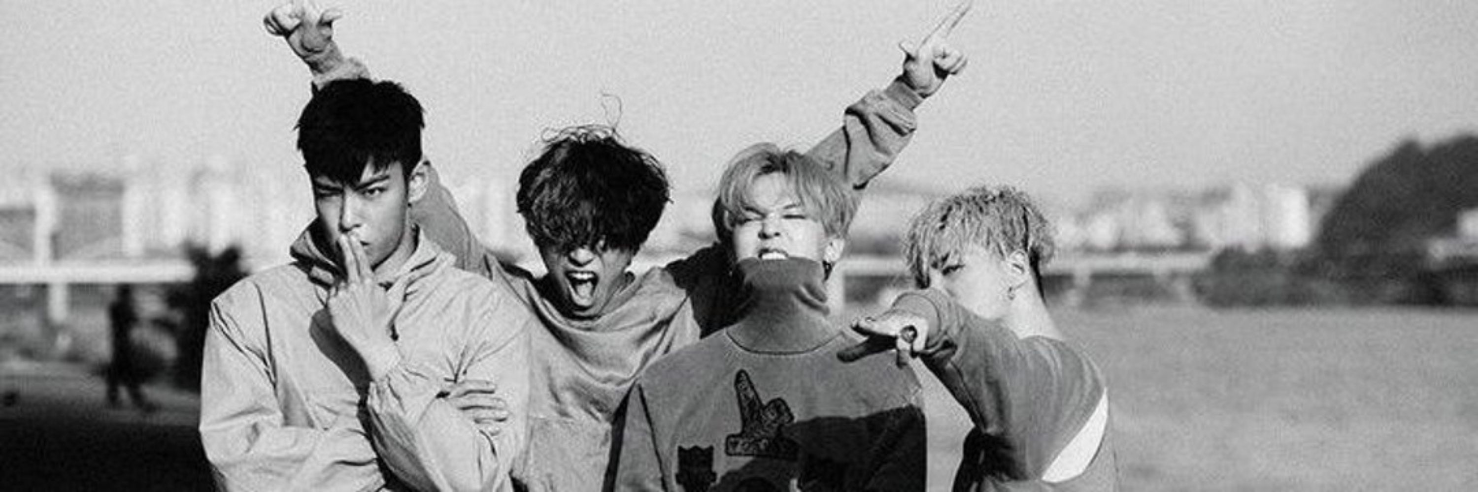 Sloan, The Creator GD IS BACK