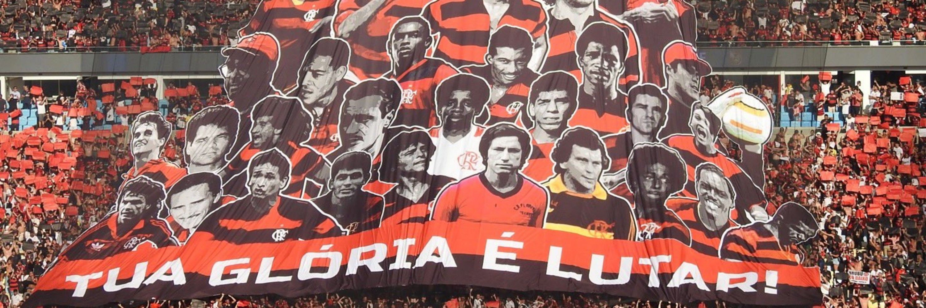 gabriel barreto