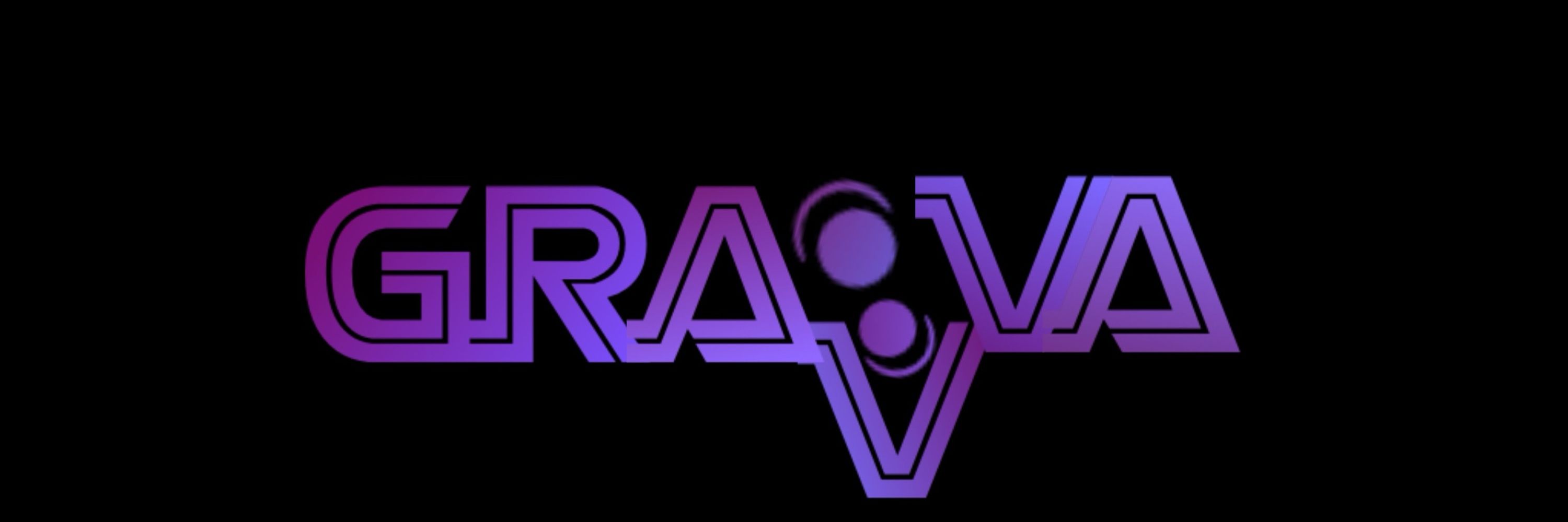 gravva
