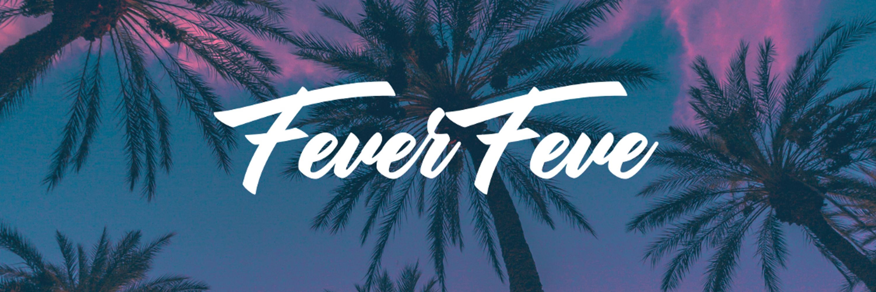 FeverFeve