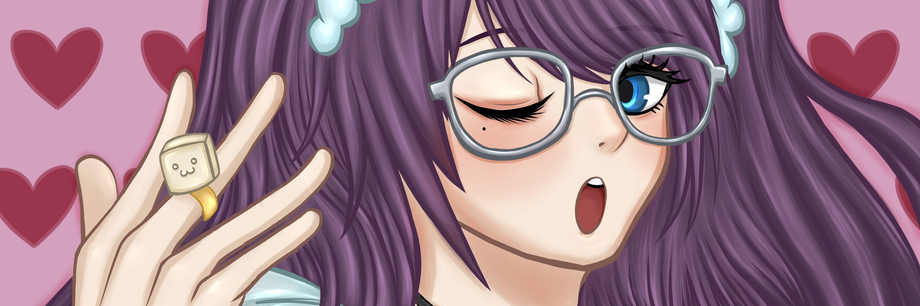 Tofunemu