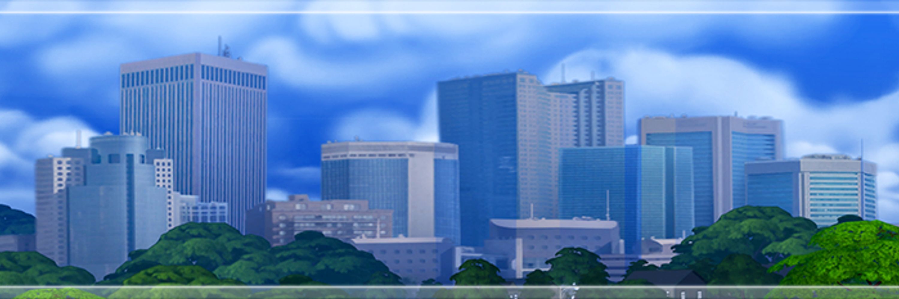 SimsMix