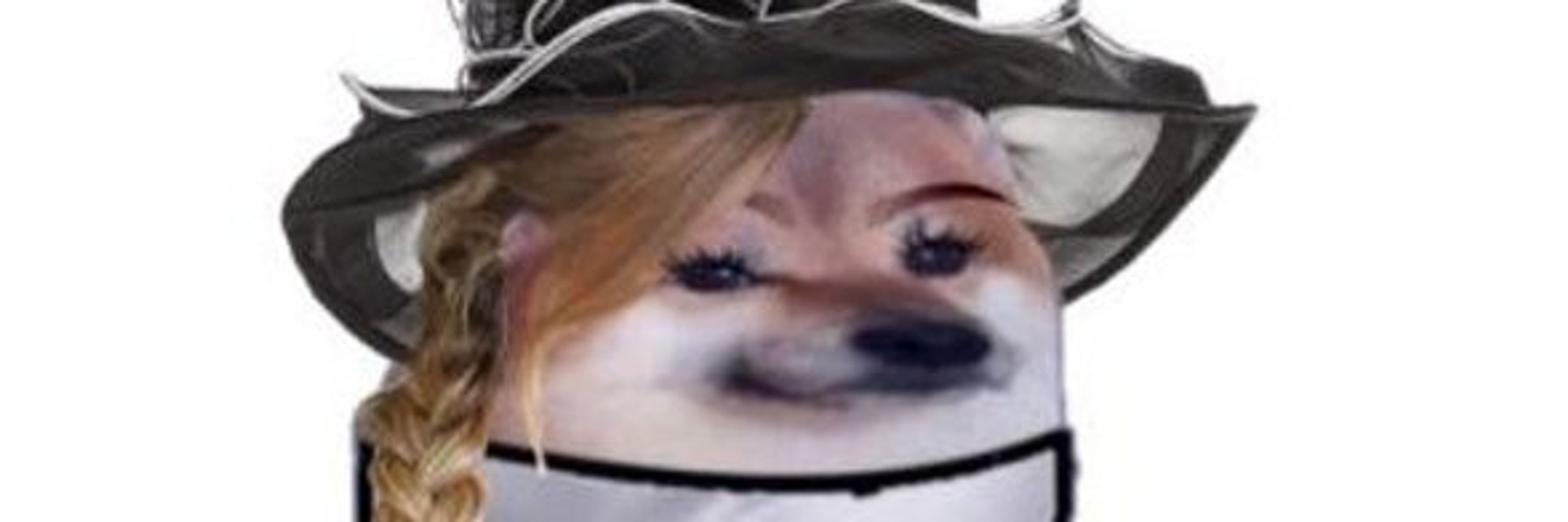 LiL Miss NoNo - Noreen