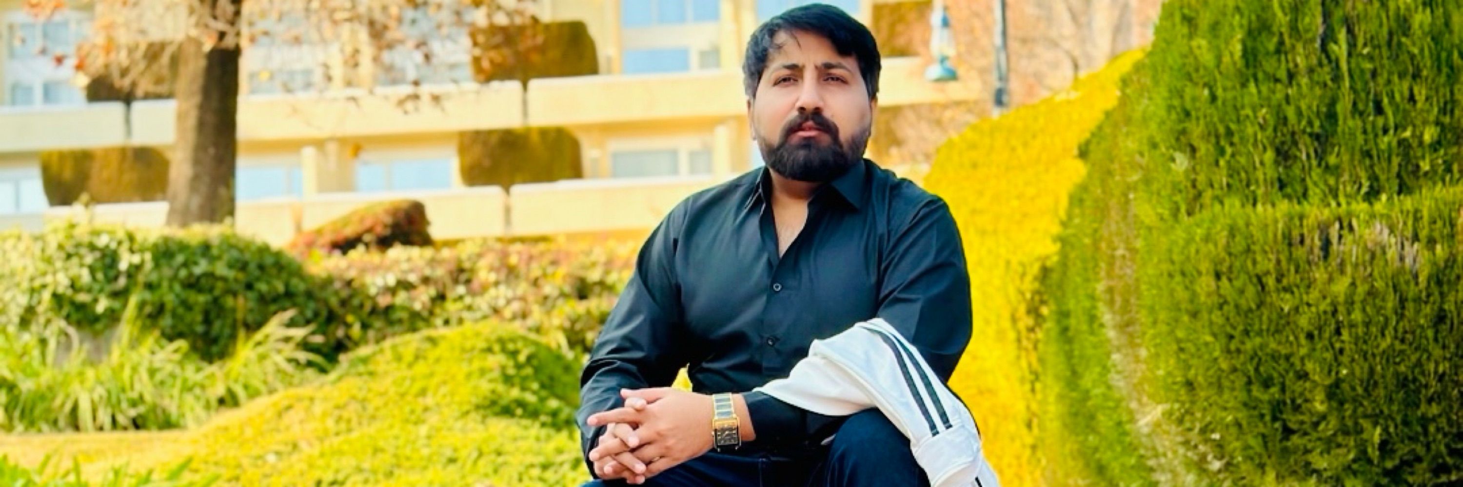 Ashar