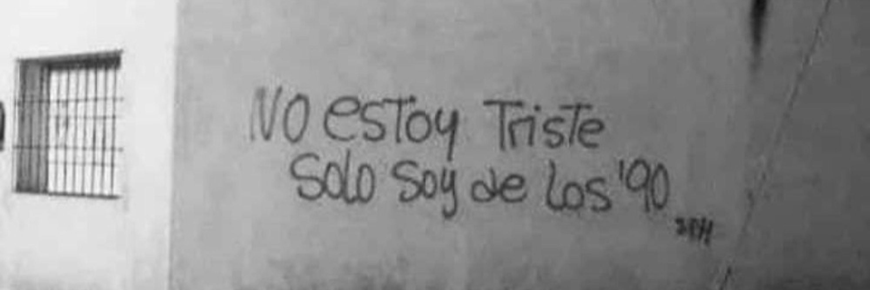 Agus ✨