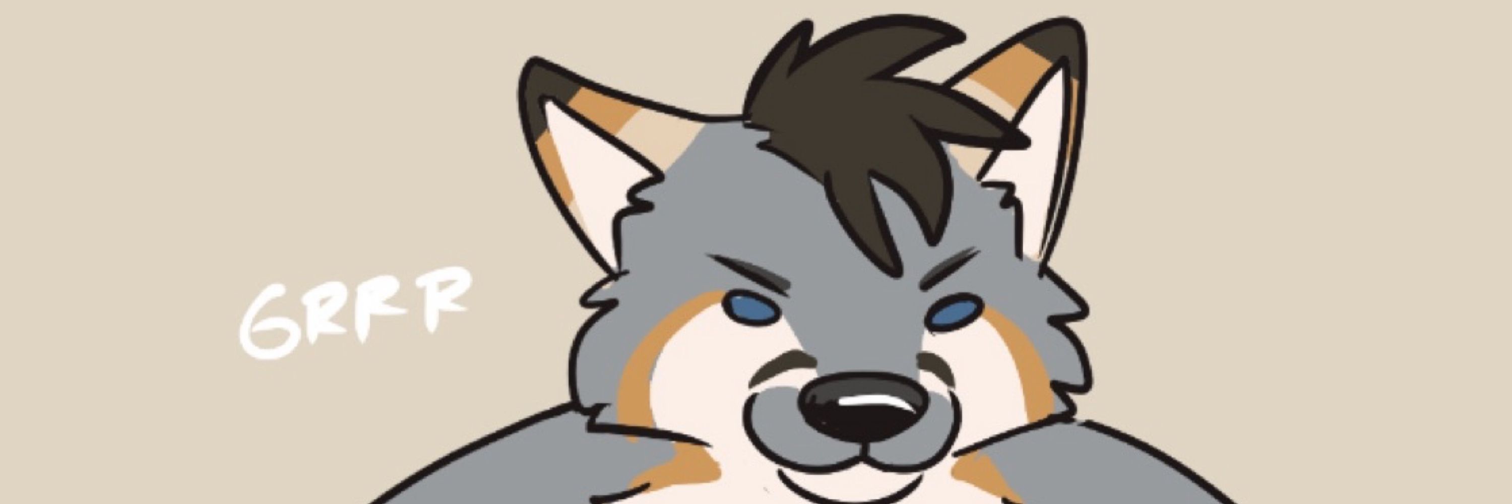Ault Phox