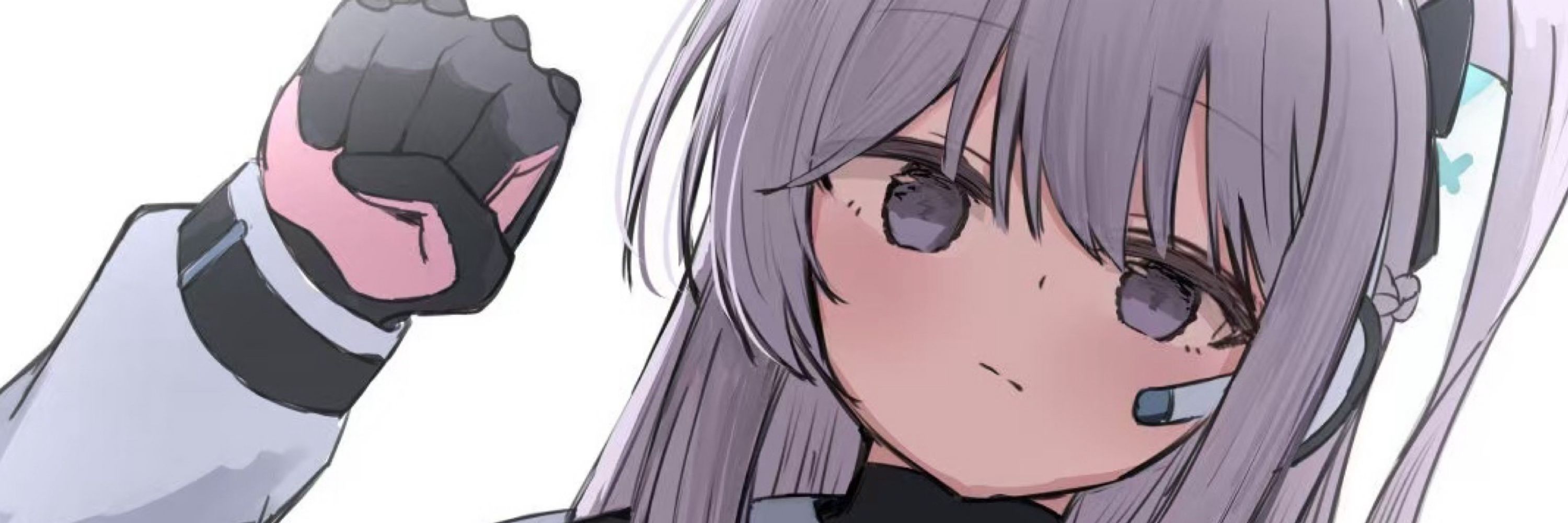 尾羽羽羽