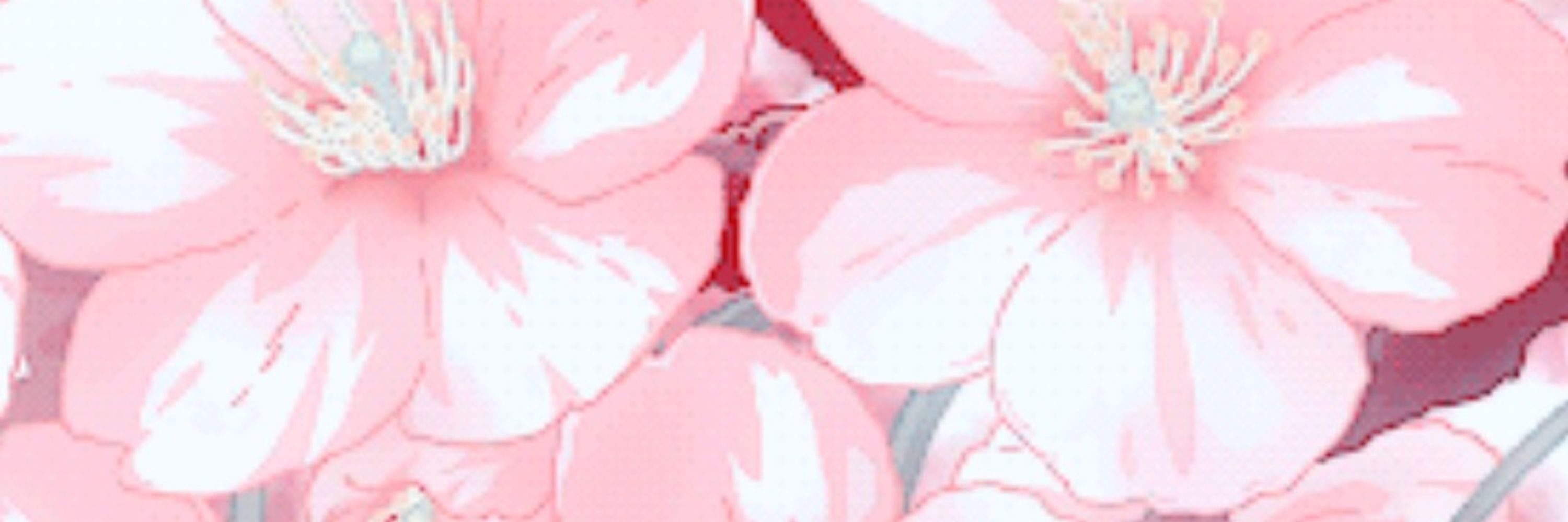 myuu