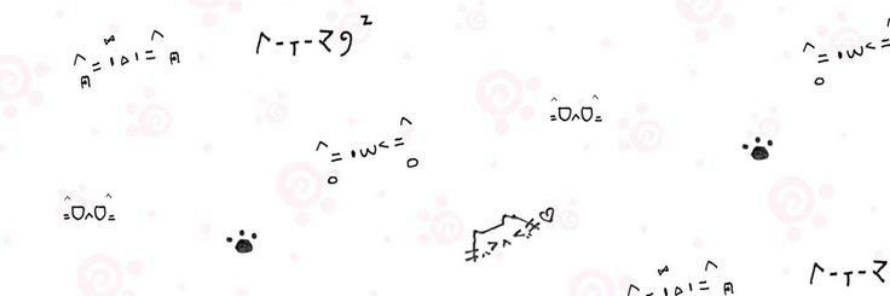 愛子