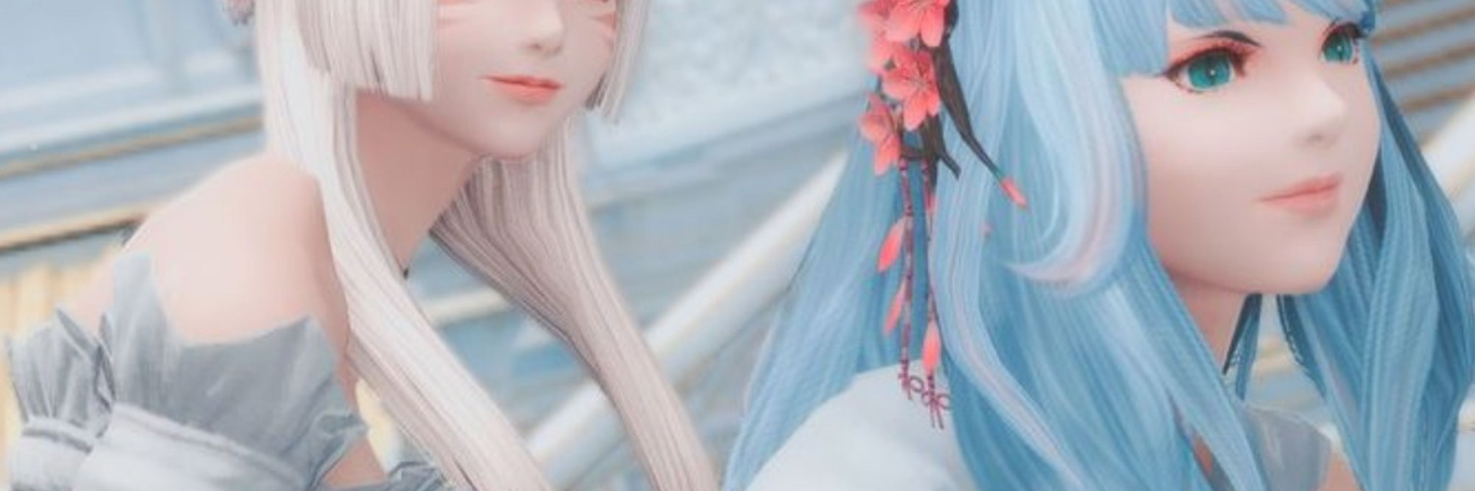 율