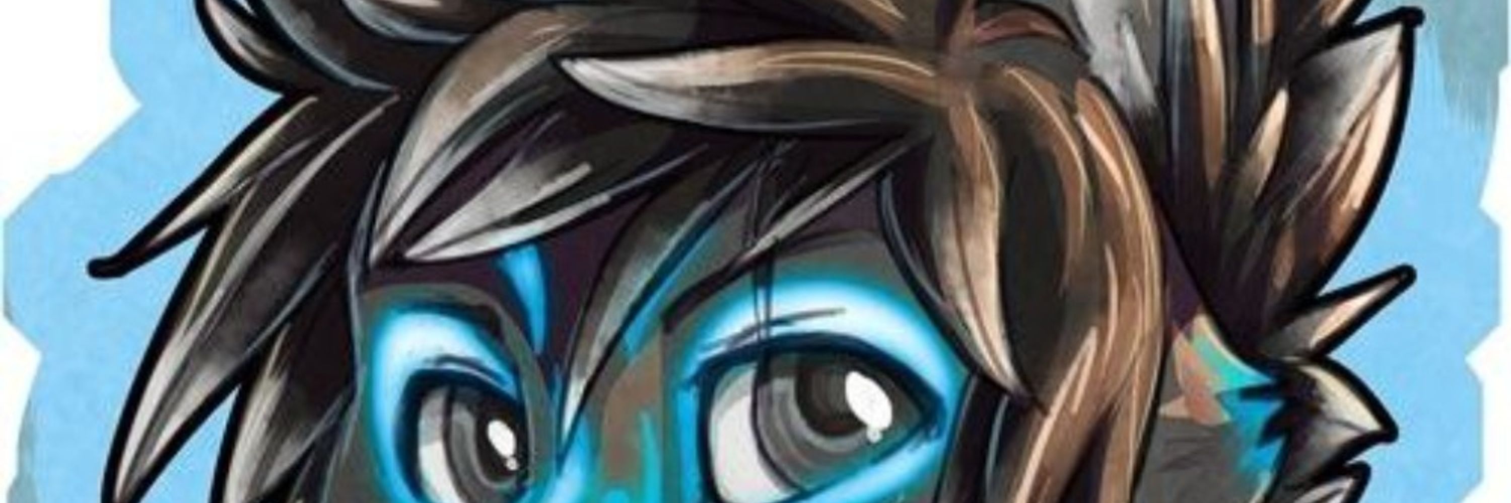 RobHusky