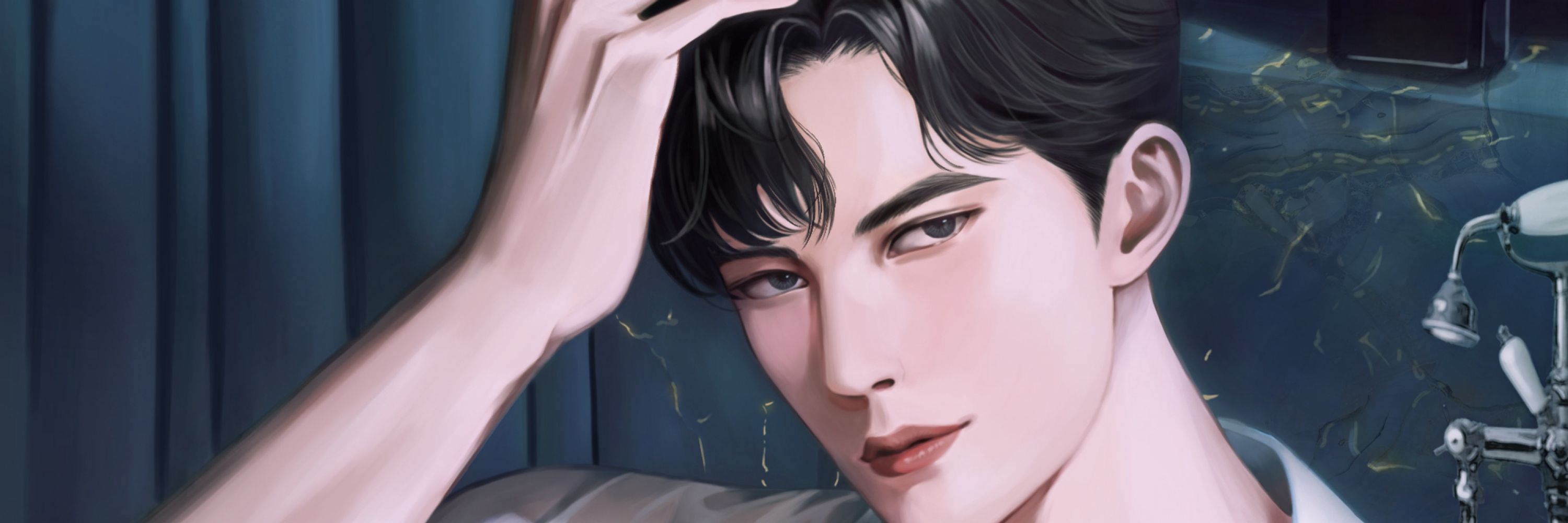 베리