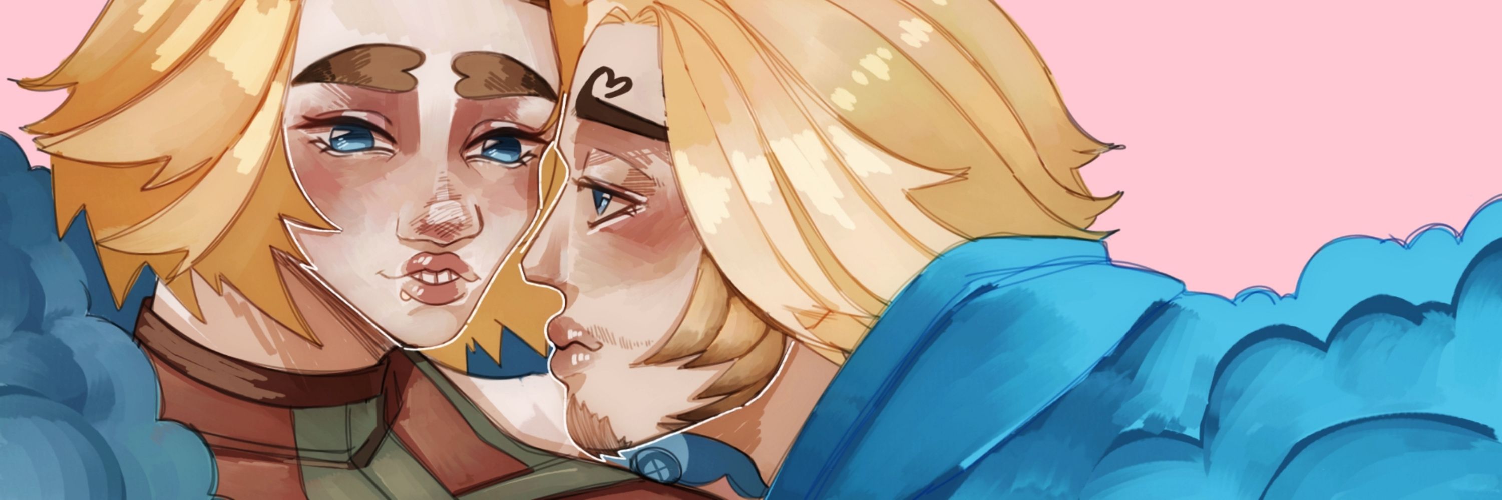 |𑁍┊ 𝐃EE★