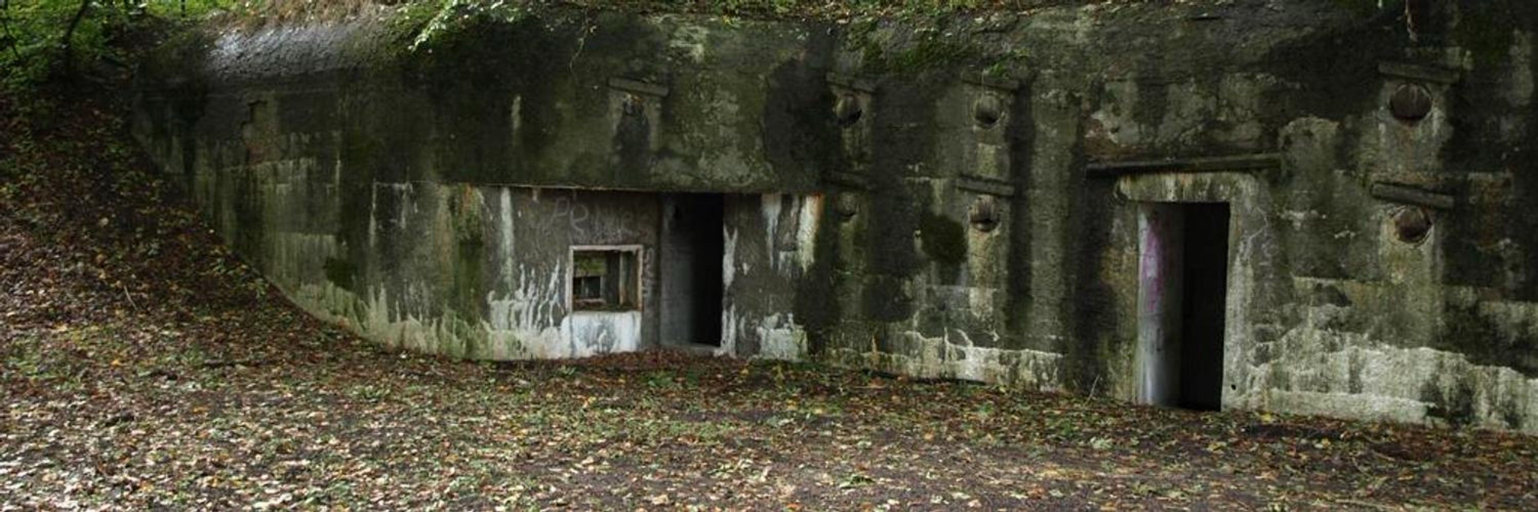Enstöringen Bertil 📎🔦🗝🇸🇪