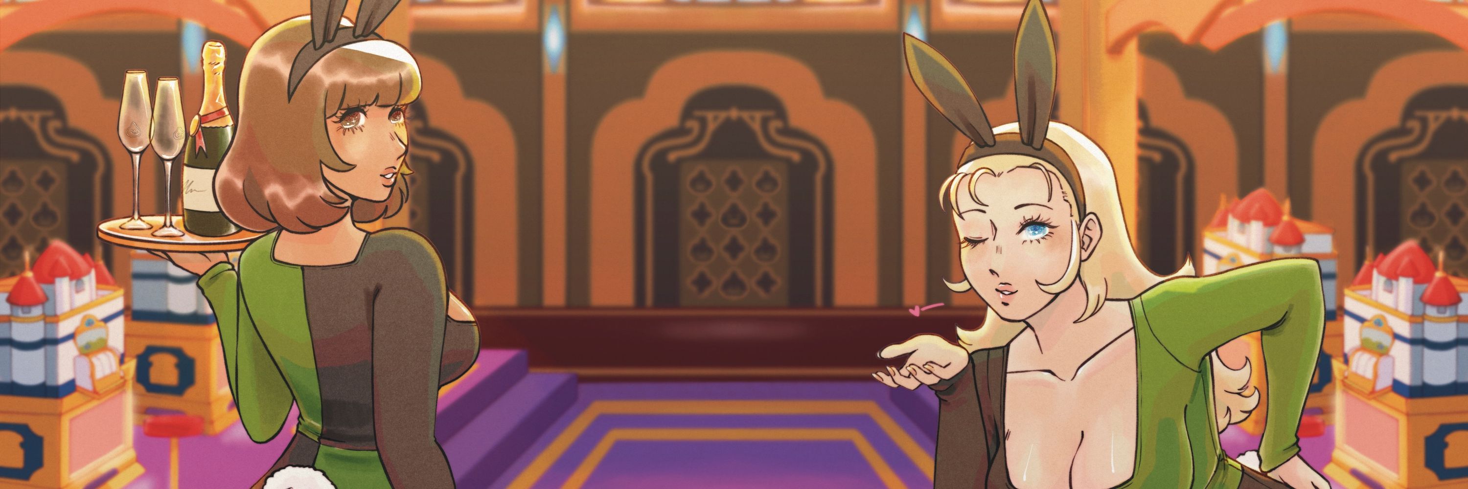 moni