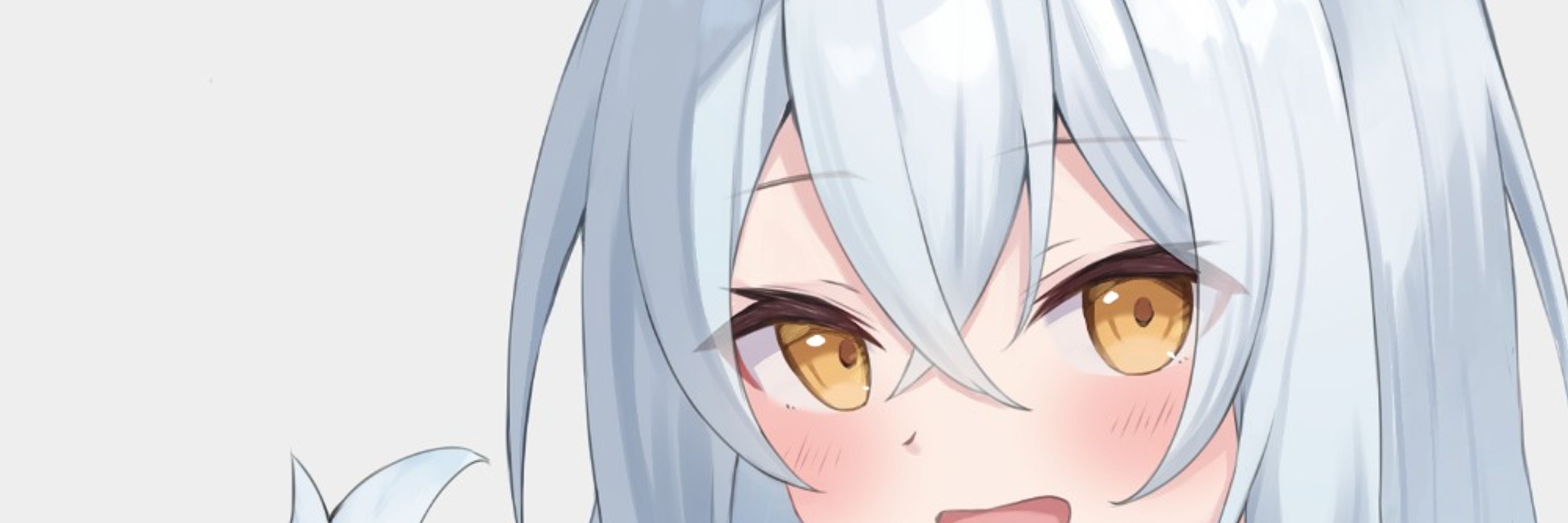 さくま柊