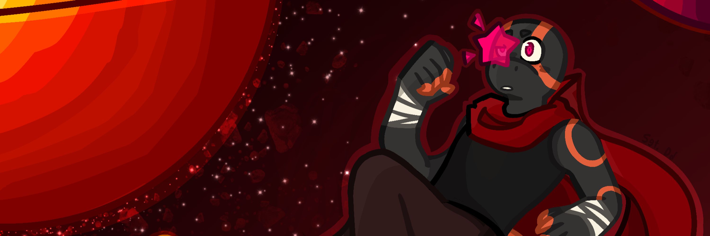 Jaxxypoo