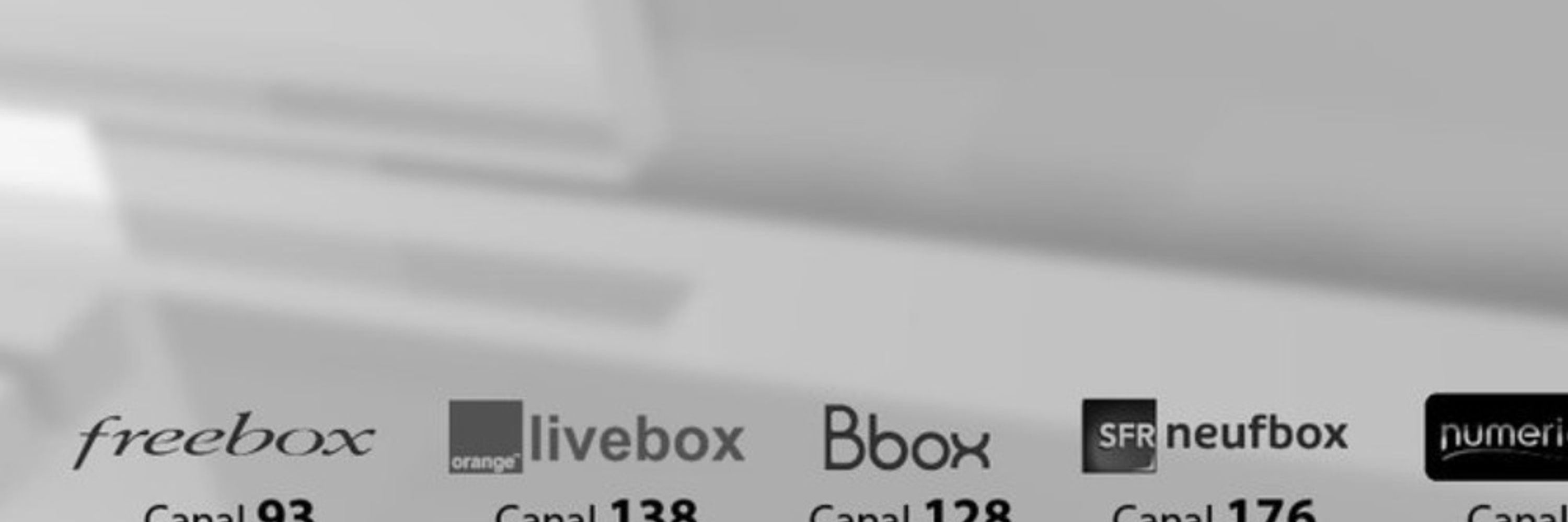 Nolife