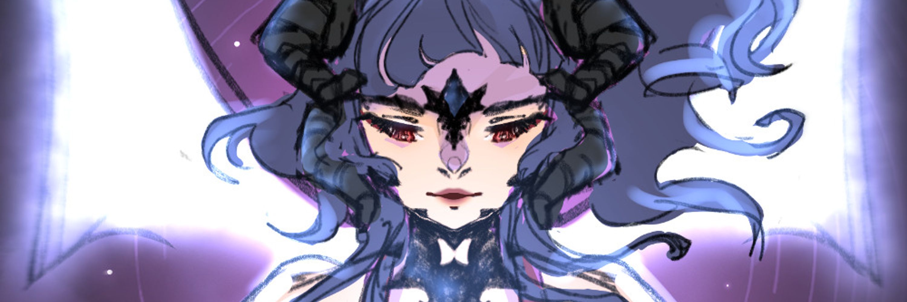 ✧ pluto ✧