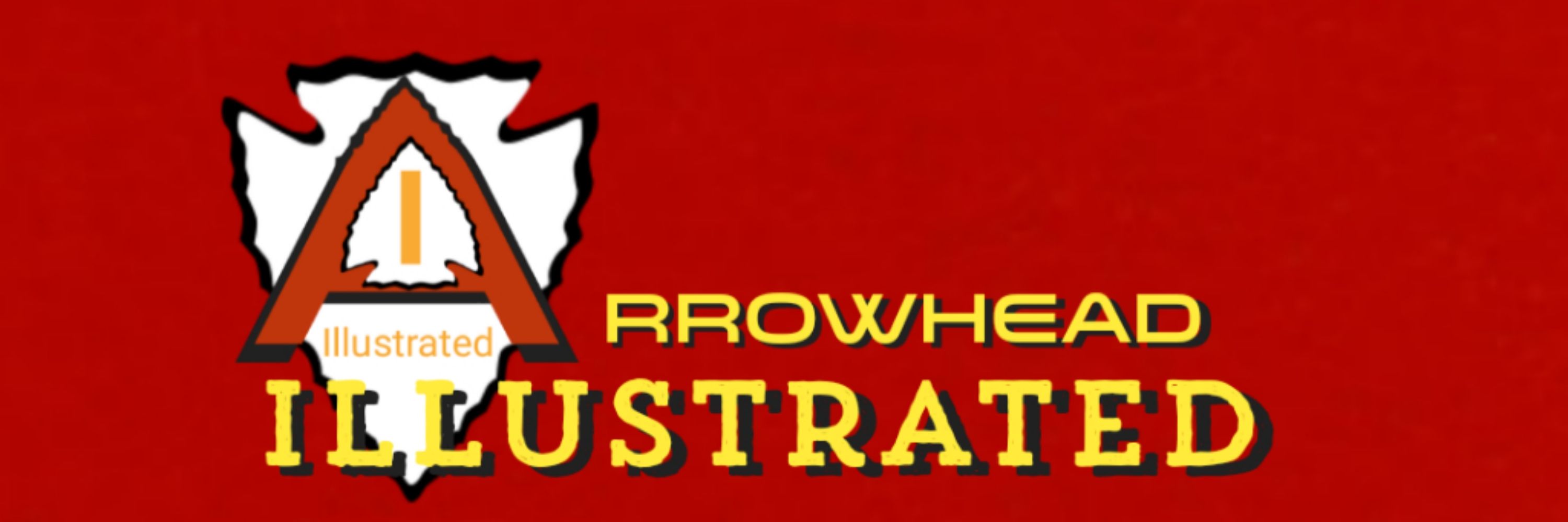 Arrowhead Illustrated: For Kansas City Chiefs fans