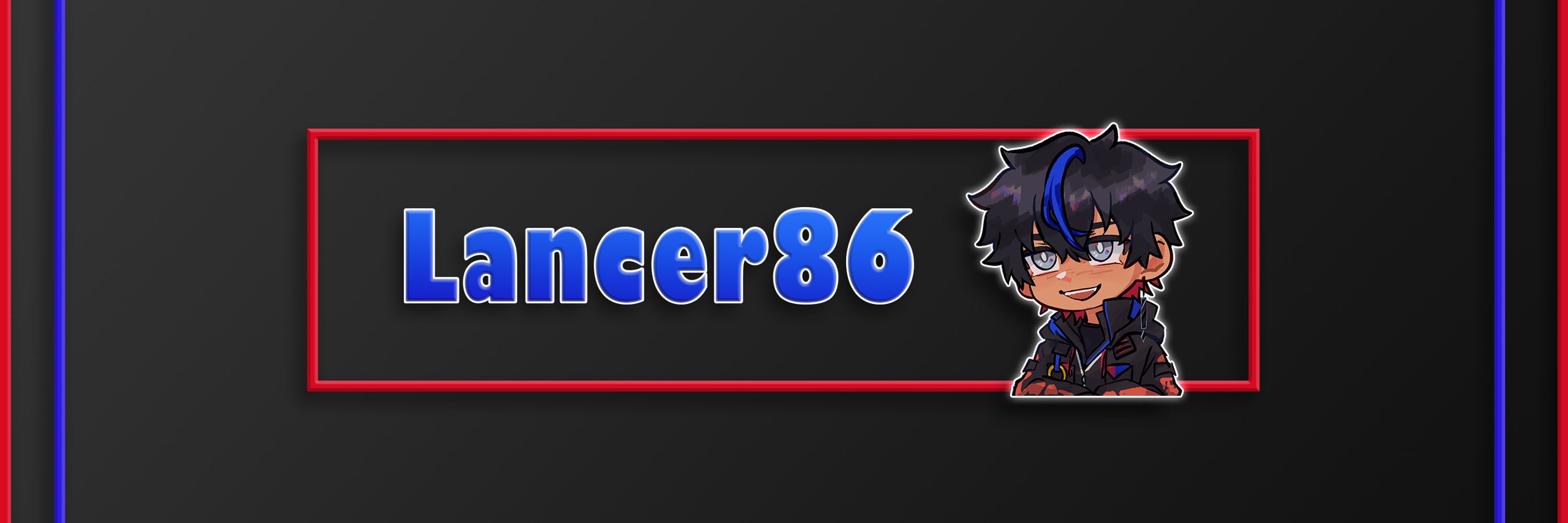 Lancer86