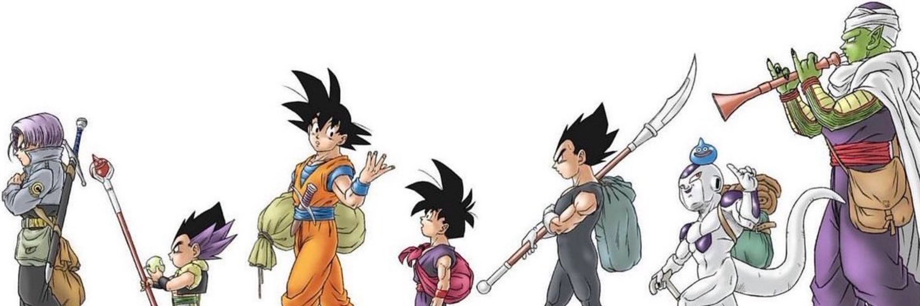 Majin_isaac21