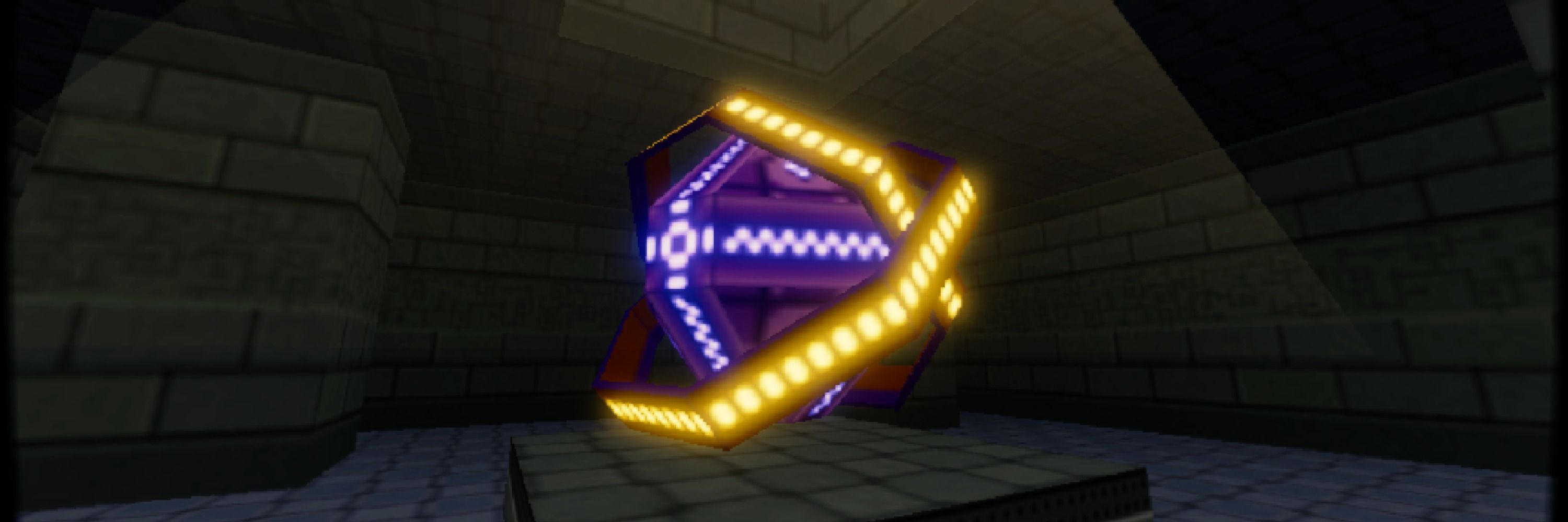 Gaze Dev