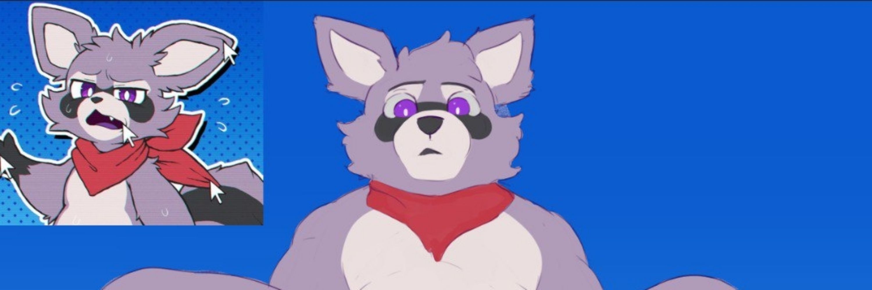 Gabeccoon