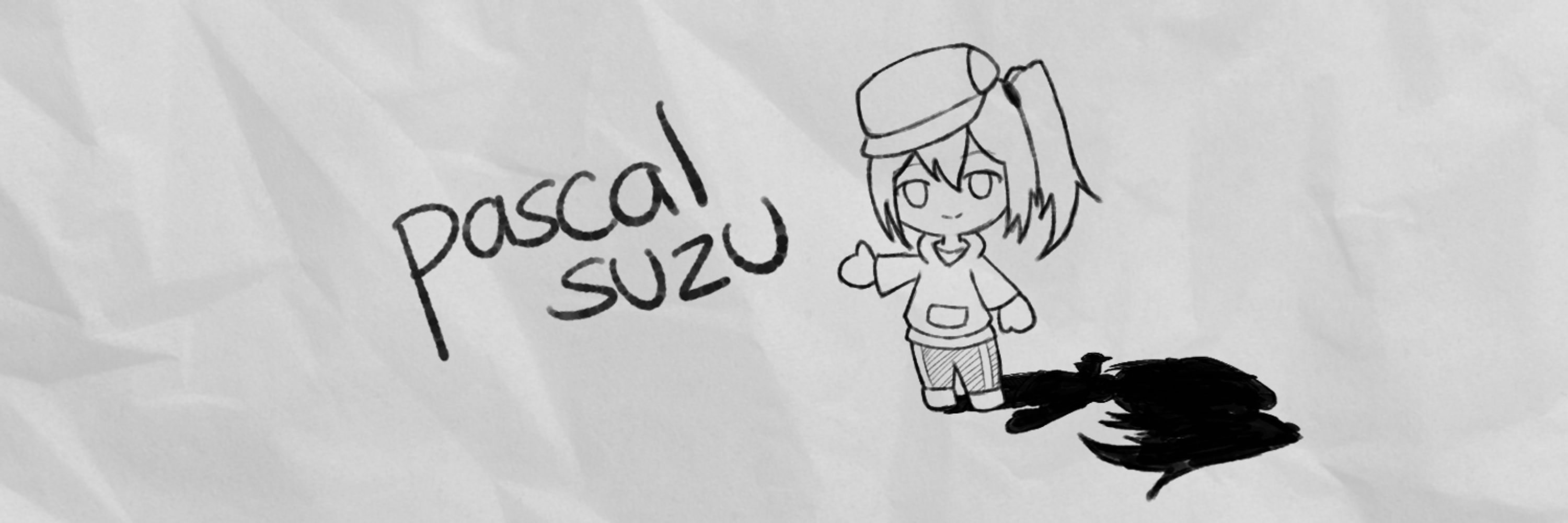 pascal.suzu