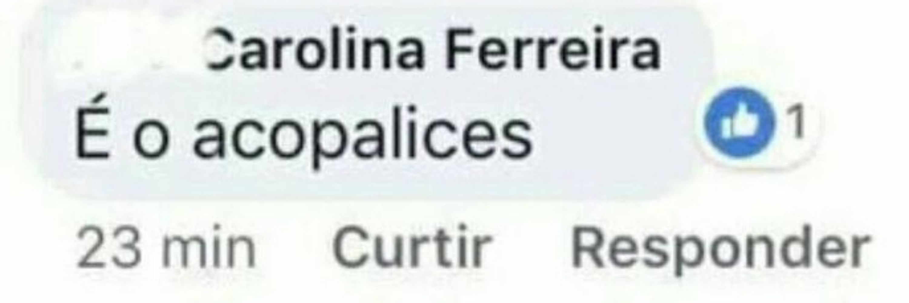 menina das trancinhas