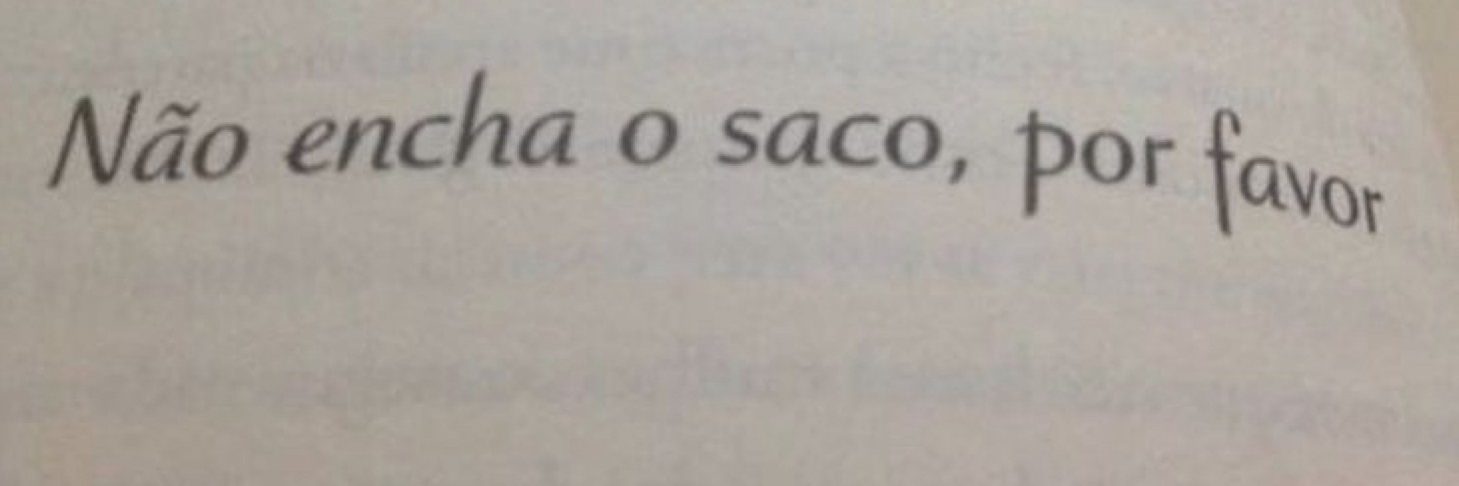 Dev Medíocre