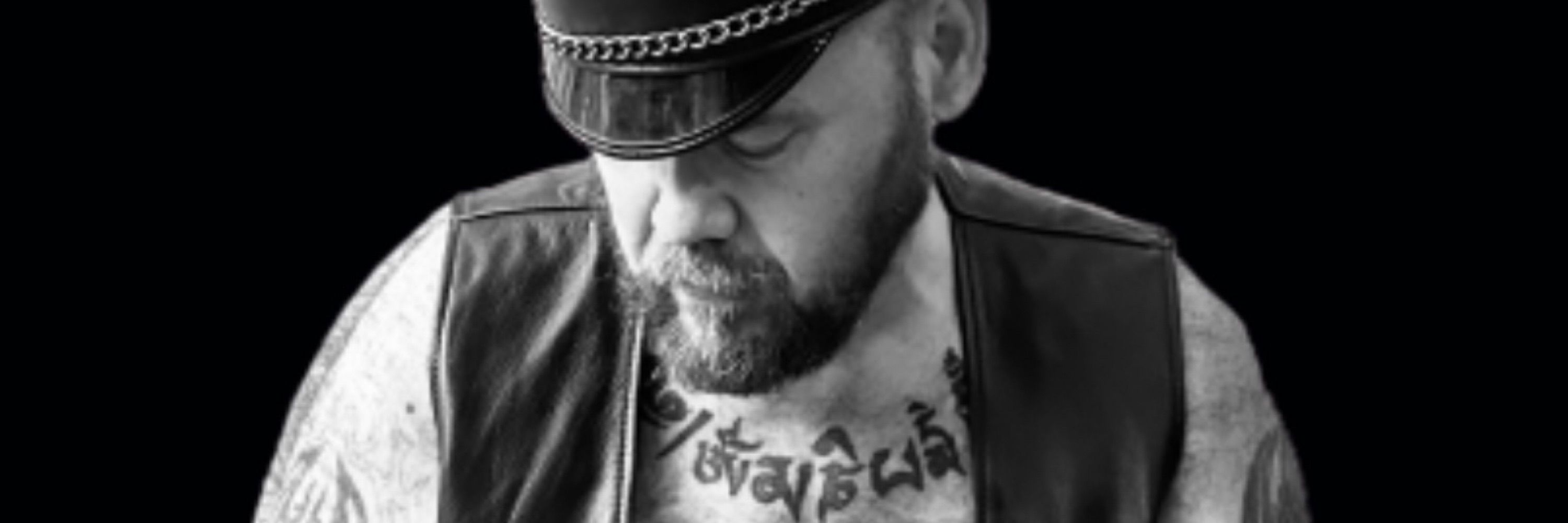 SirPaulTracy