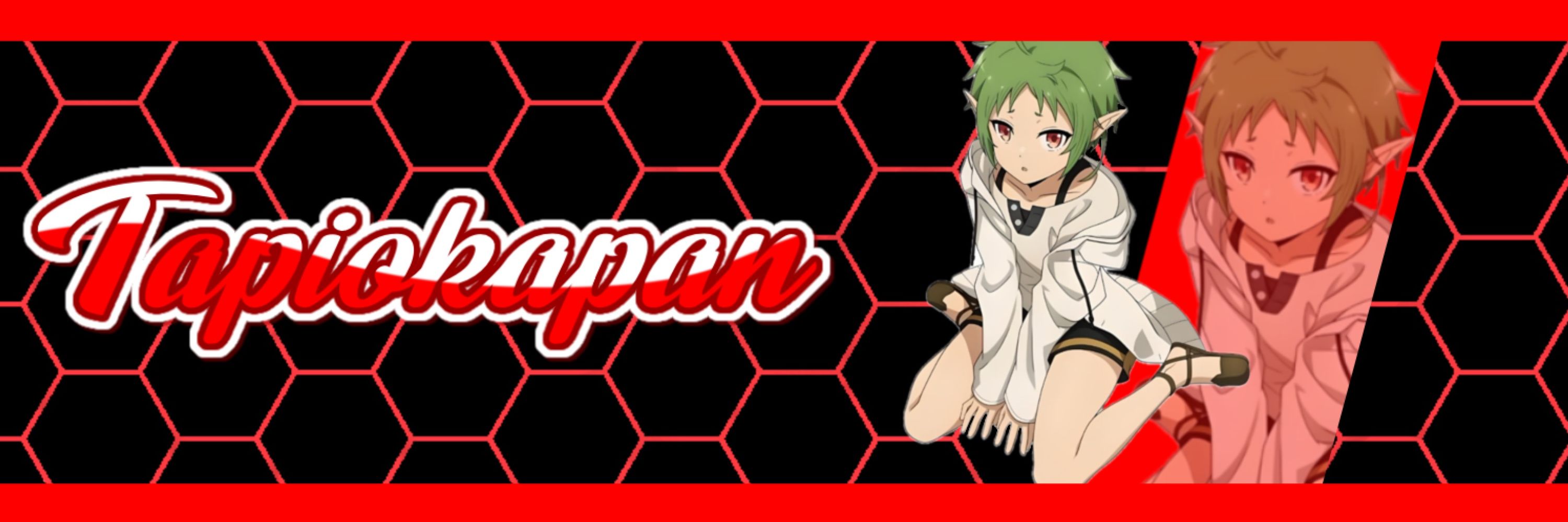 TAPIOKAPAN