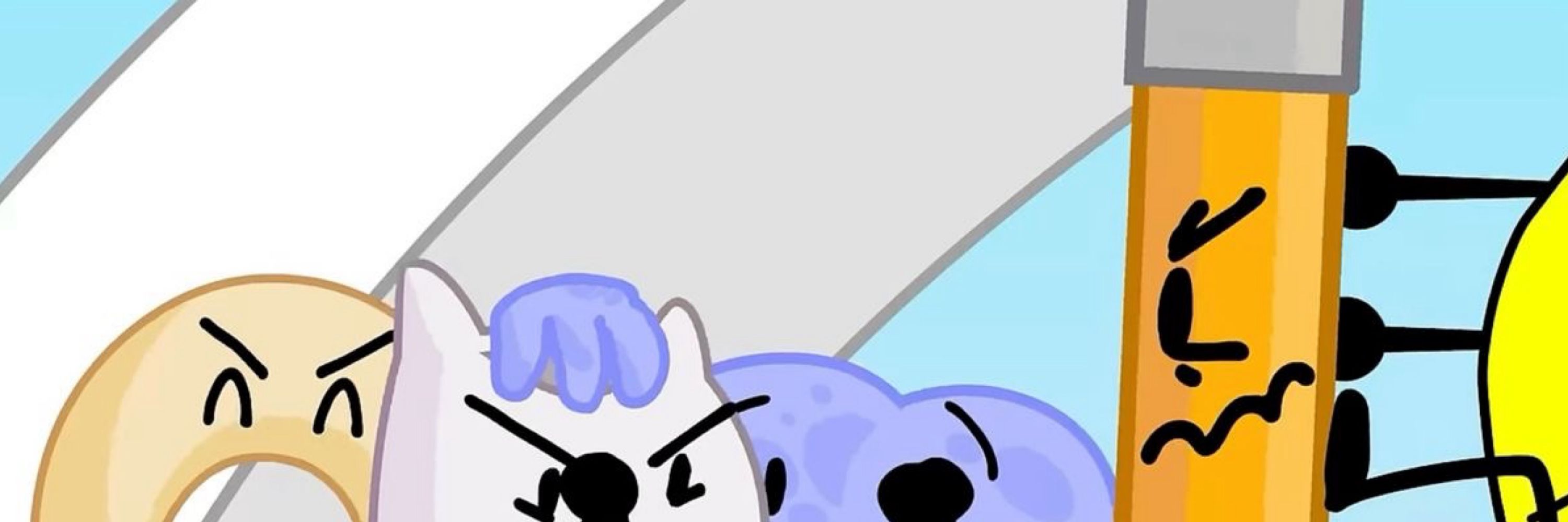 ✏️~Match~💎