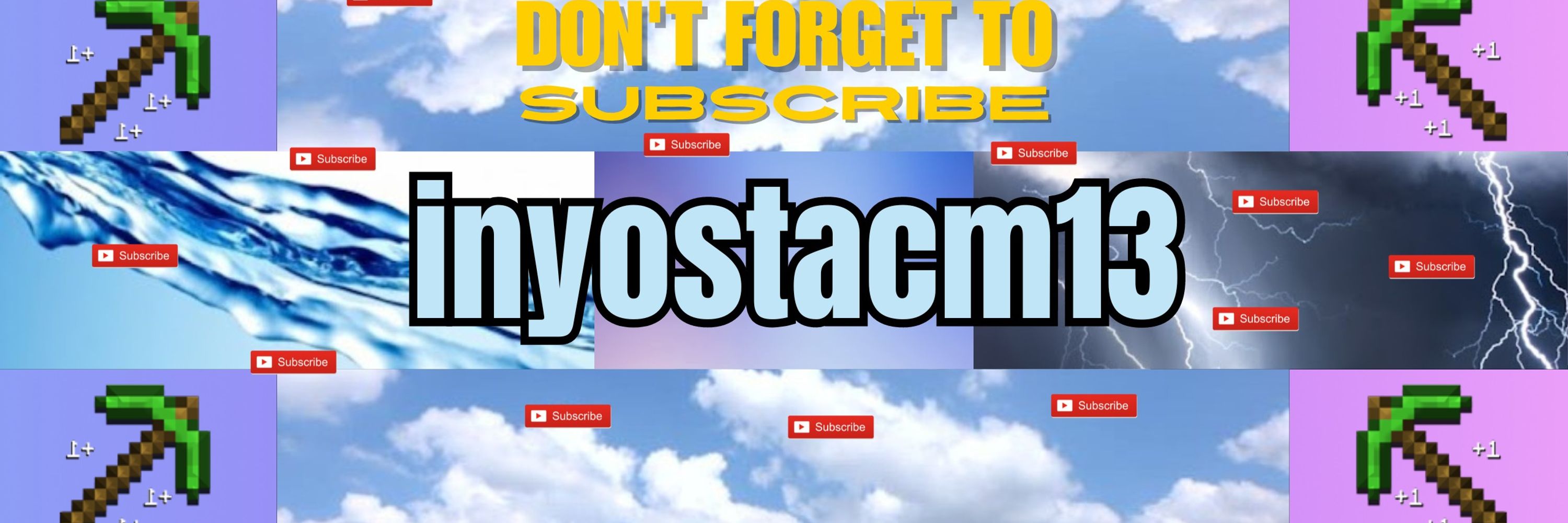 inyostacm13