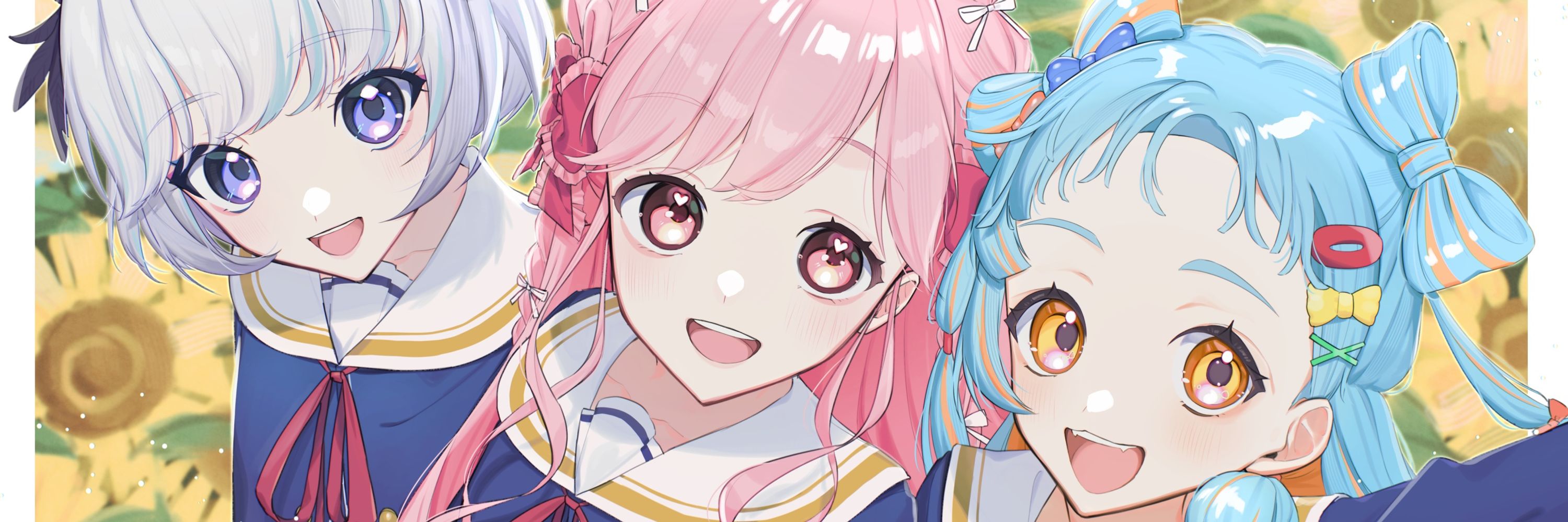 姫咲れもん◇芸カ31 か12
