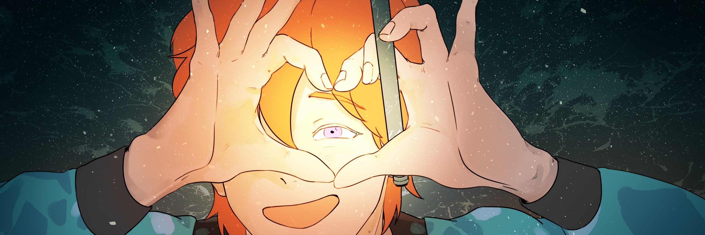 𝐴𝑃𝐻𝑅𝑂𝑆✨
