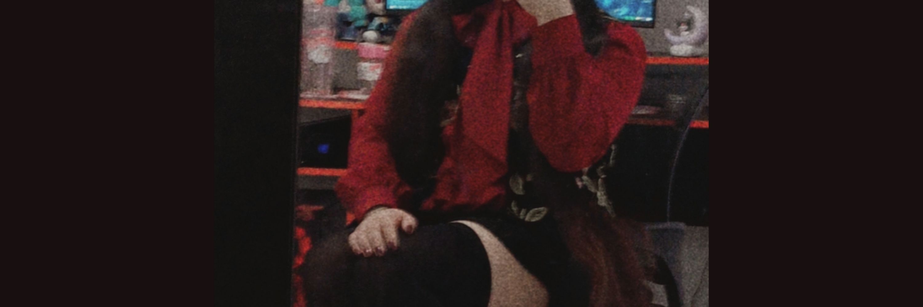 Luna Estela🌸🌙