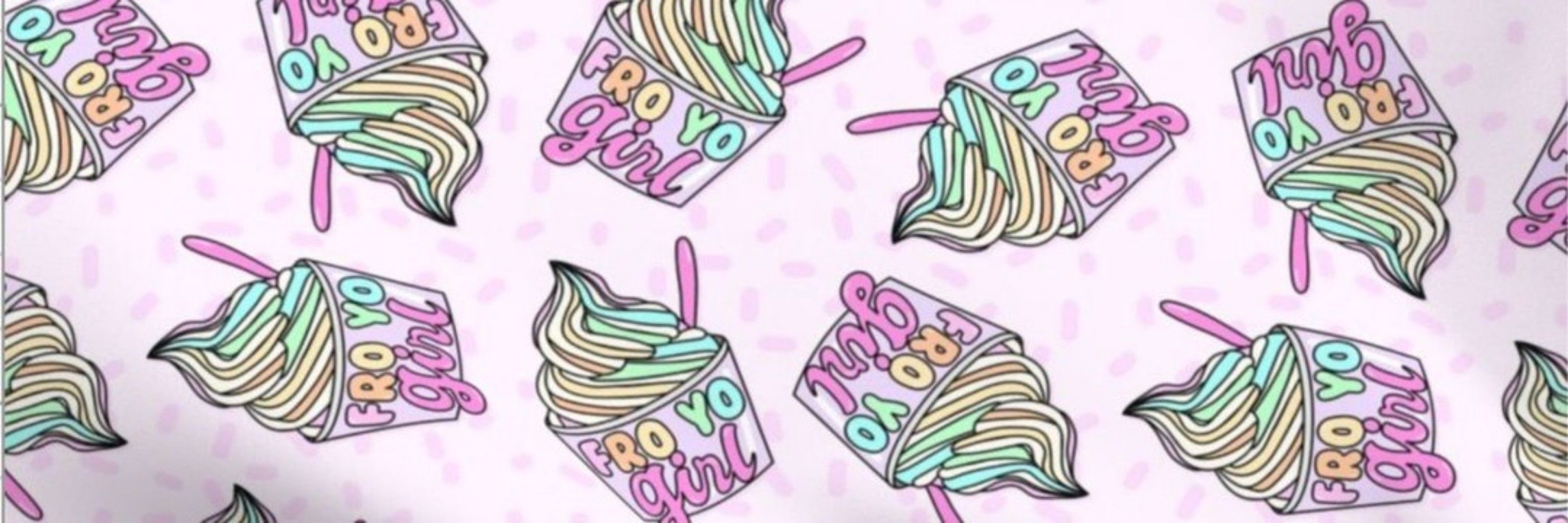 𝐟𝐫𝐨𝐲𝐨🍧