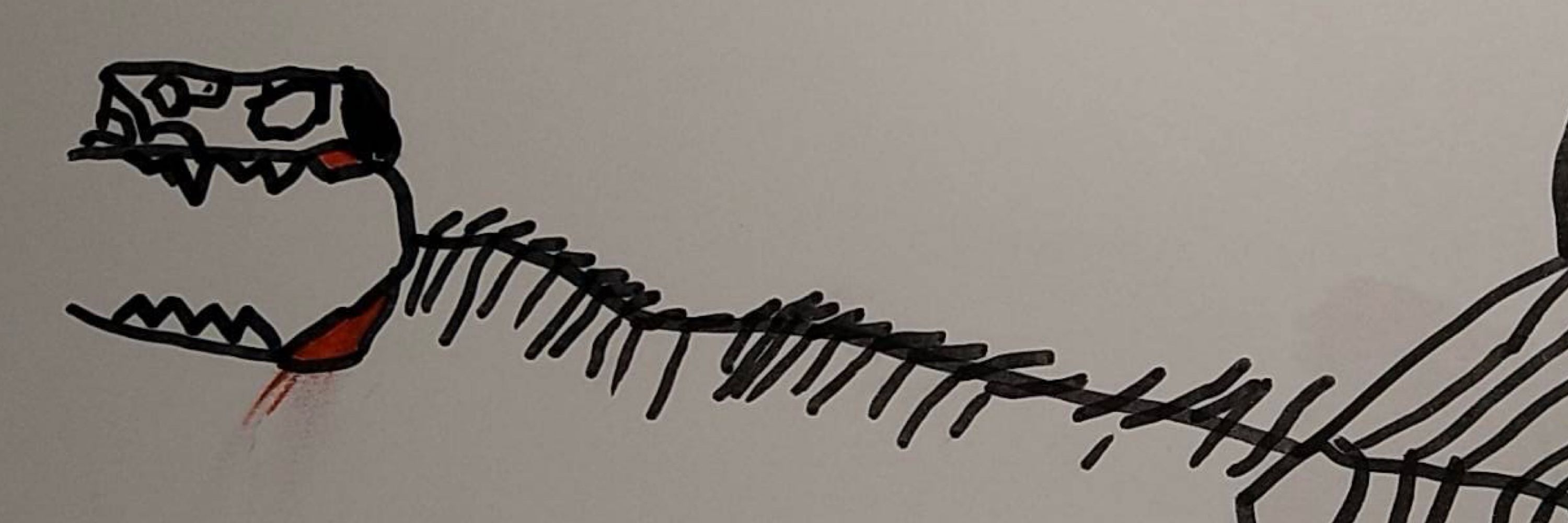 ぽ