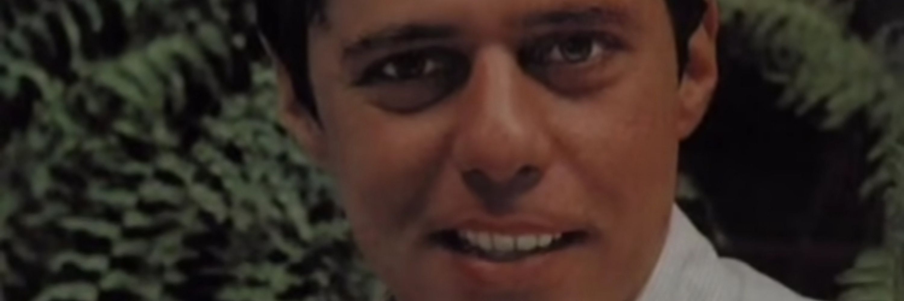 Pedro Ivan