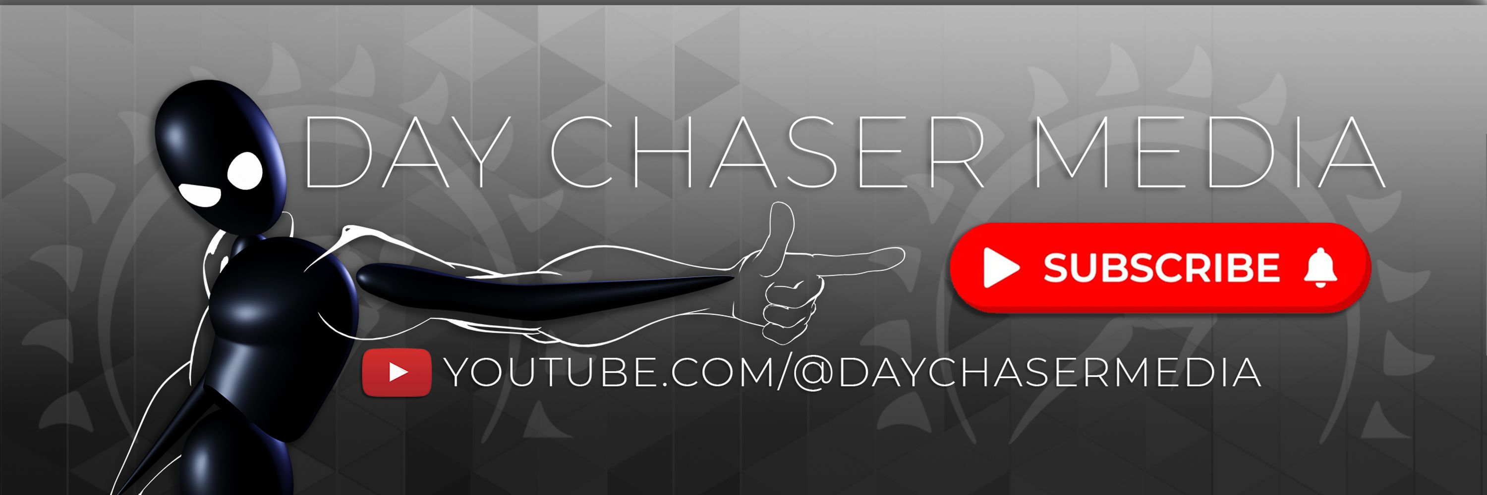 Day Chaser Media