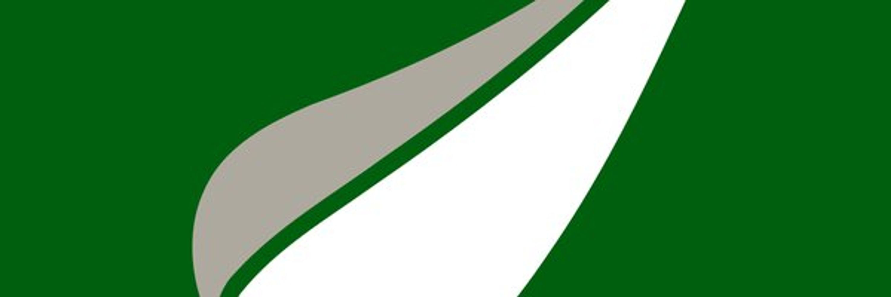 Thymeleaf