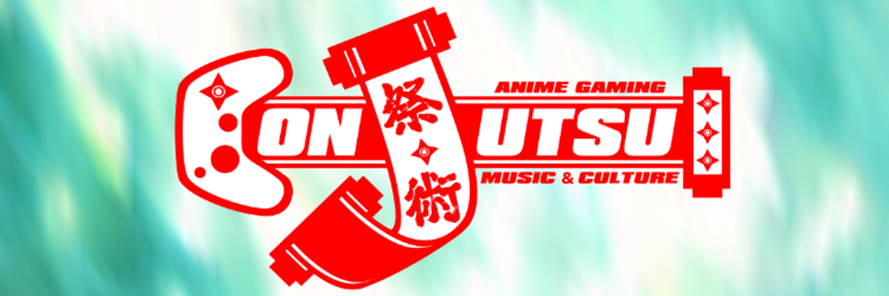 Conjutsu