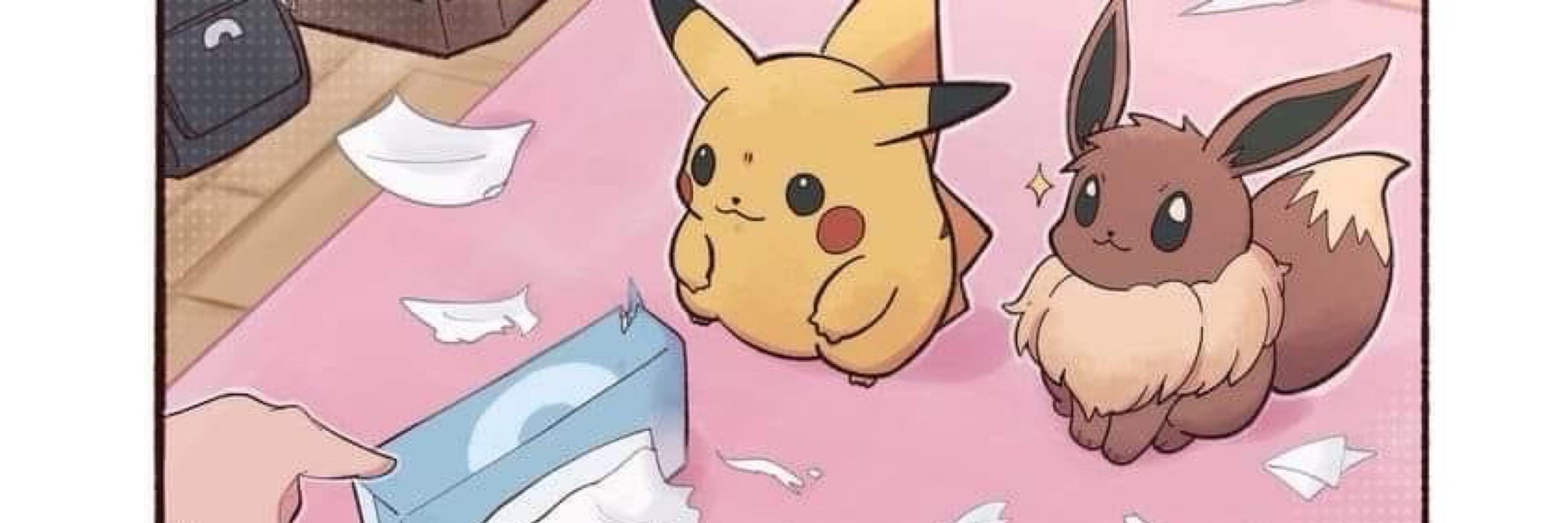 KH