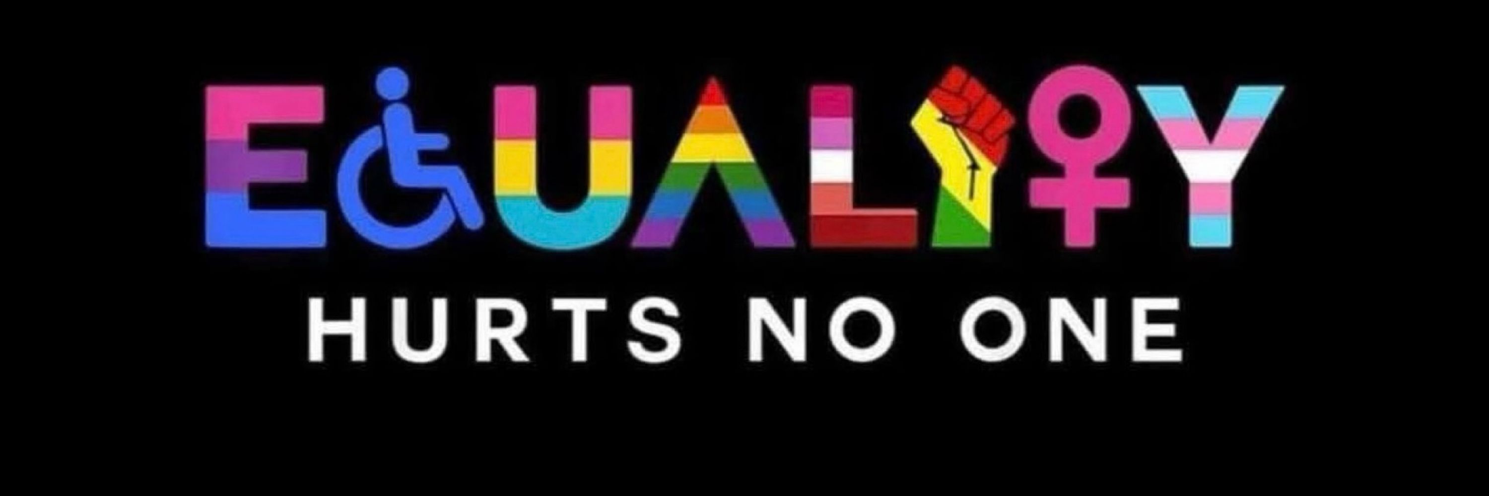 Jim 🏳️‍🌈 🇨🇦🚴🏼🖖🏼