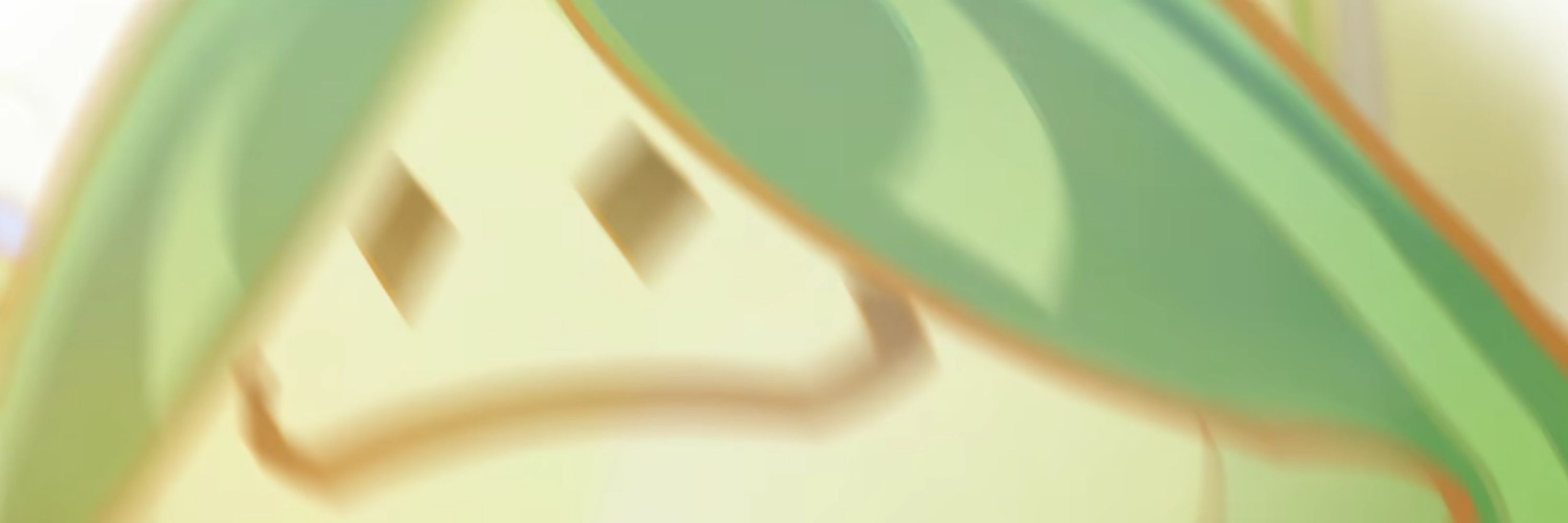 ﾋﾗﾒ