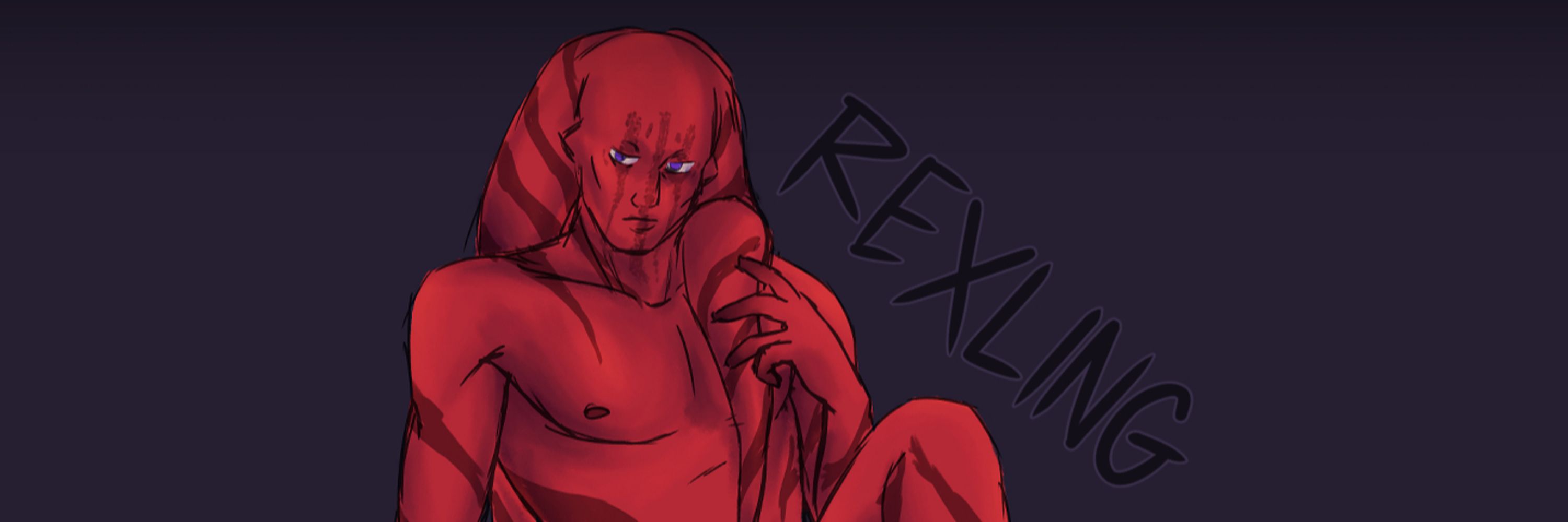 🔞i like big roes and i cannot lie