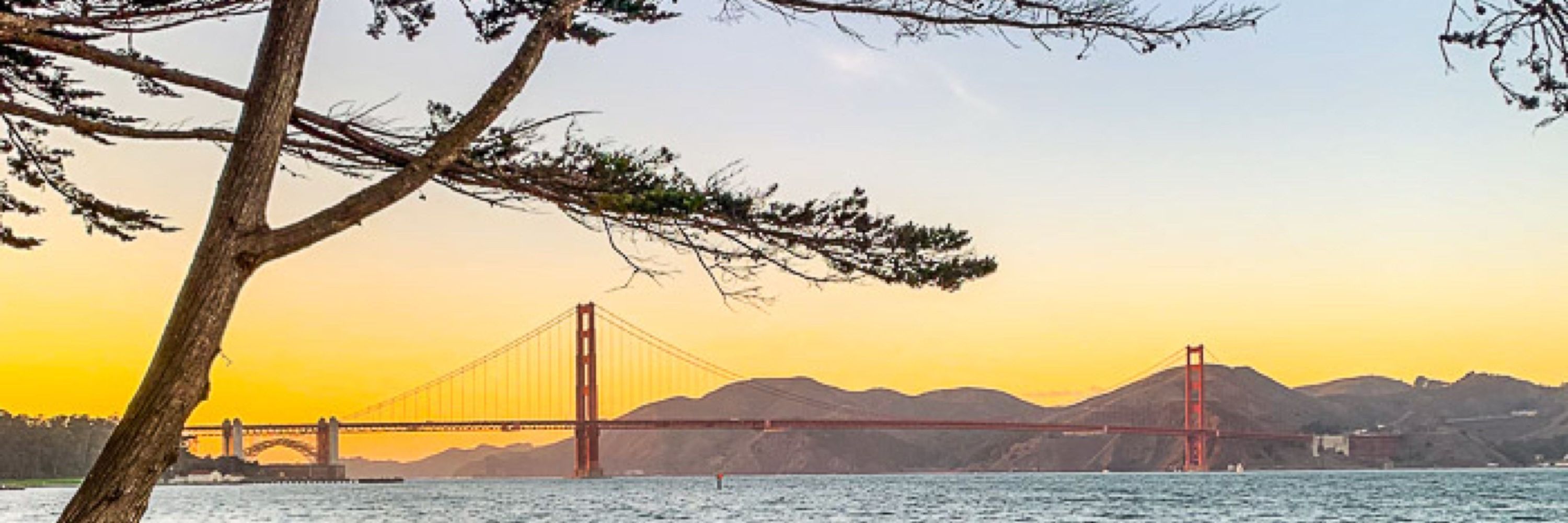 California Wayfaring
