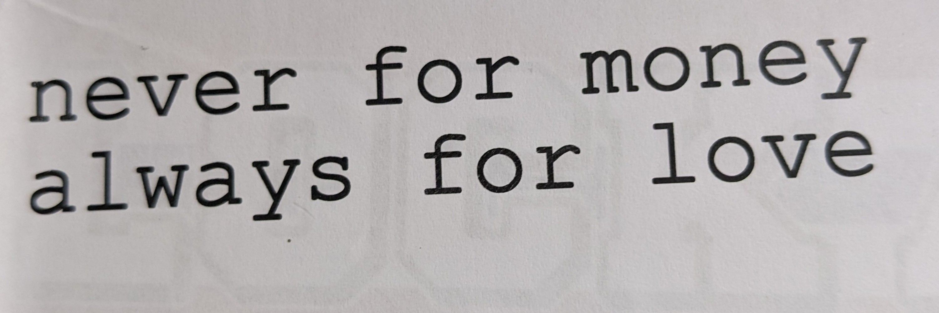 _Systemfehler